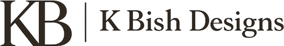 K Bish Designs